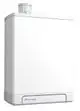 DAIKIN-DAIKIN-Altherma-C-Gas-W-top-33C-33-kW-Gaskessel-mit-integr-WW-Bereitung-EKOMBG33AB gallery number 1